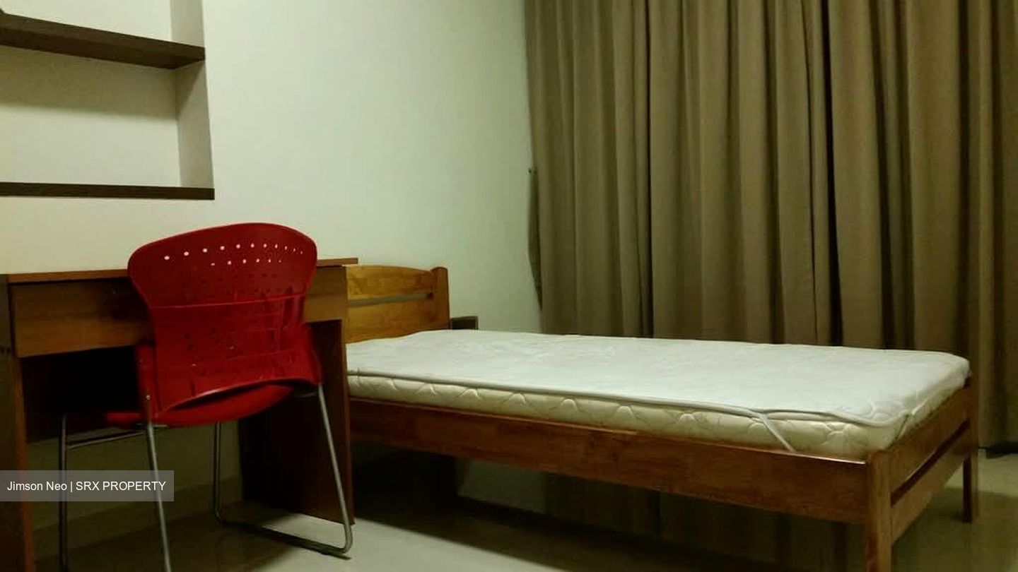 Blk 987C Buangkok Vale (Hougang), HDB 4 Rooms #572056541